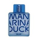 Man Blue EDT  